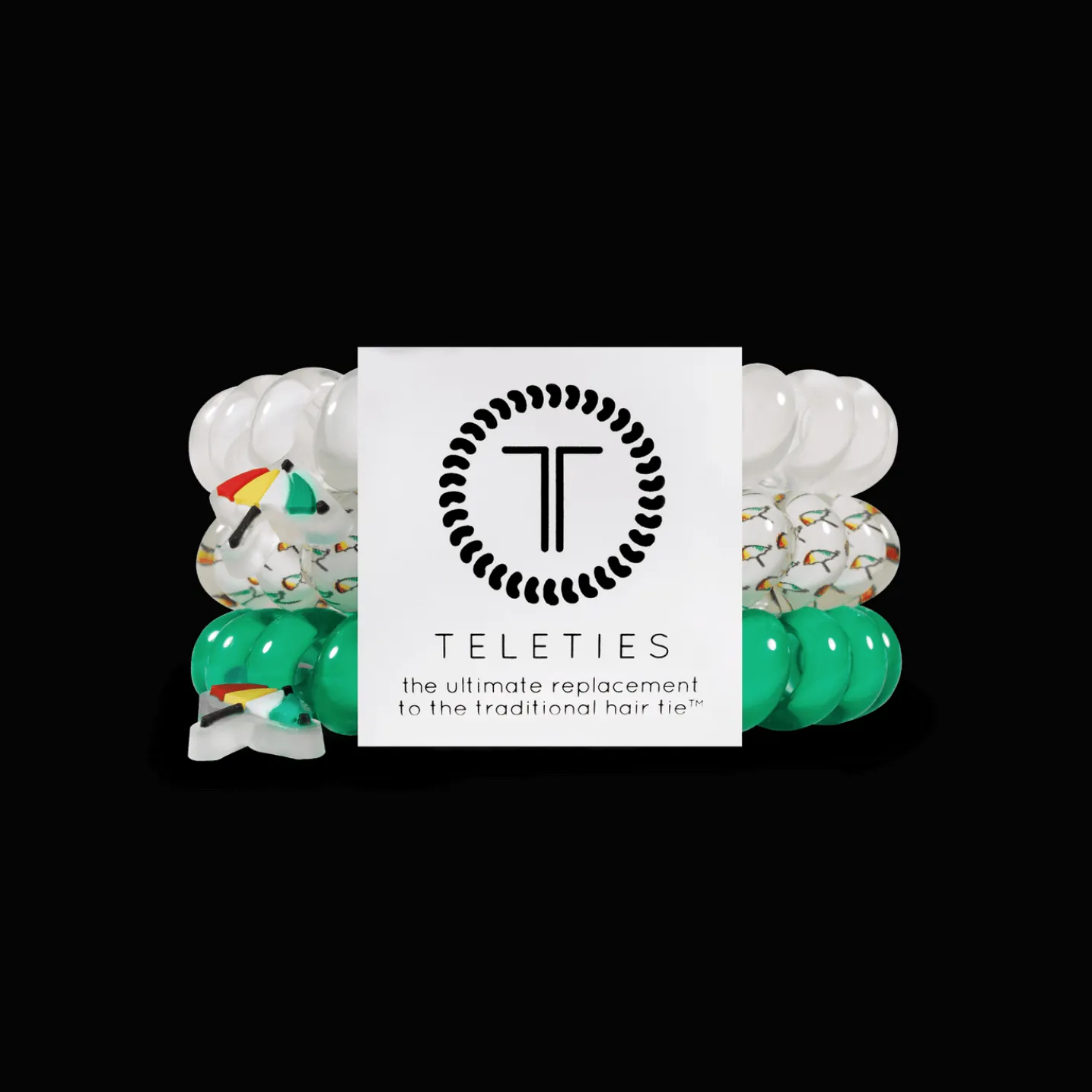 Arnold Palmer - Large