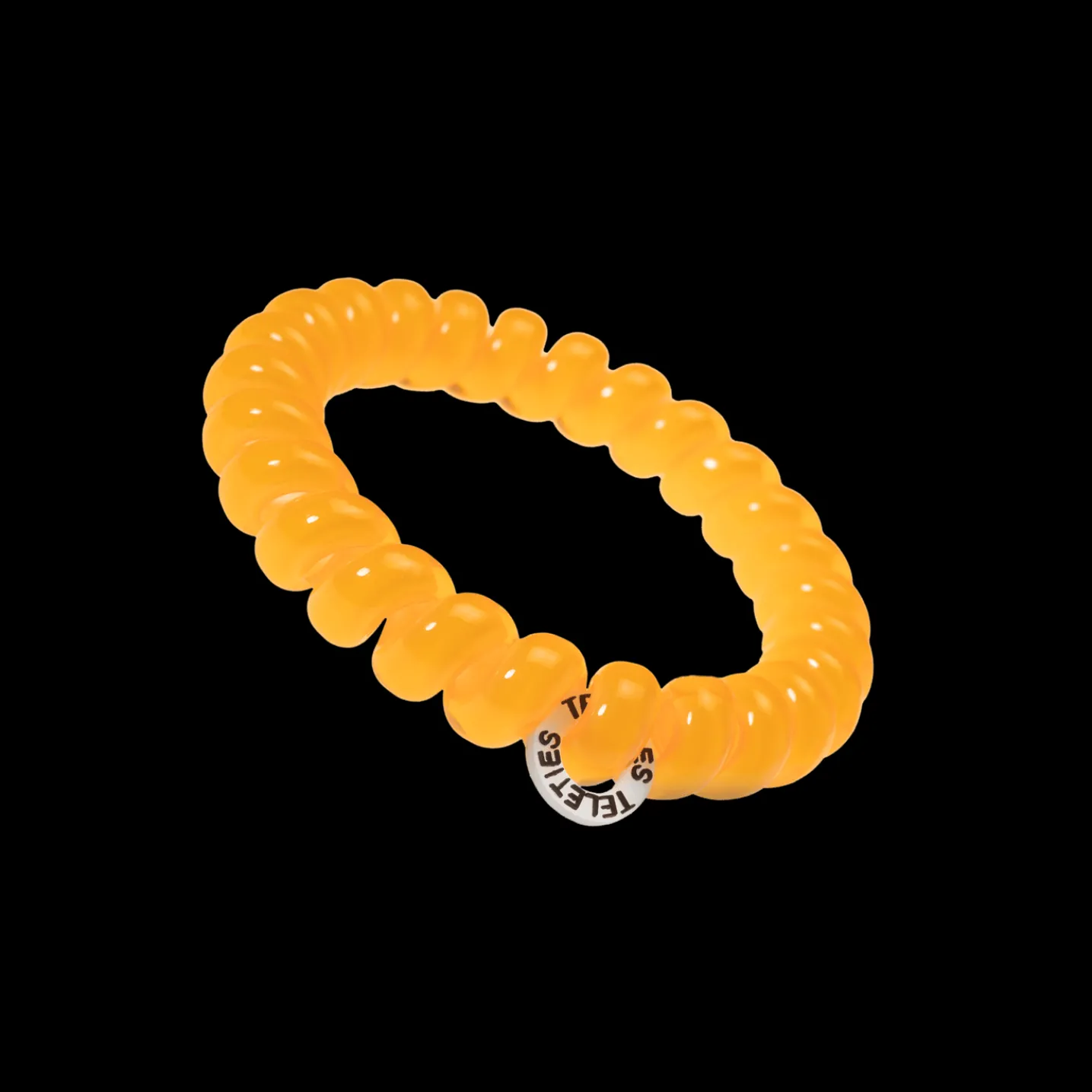 Atomic Large Hair Ties