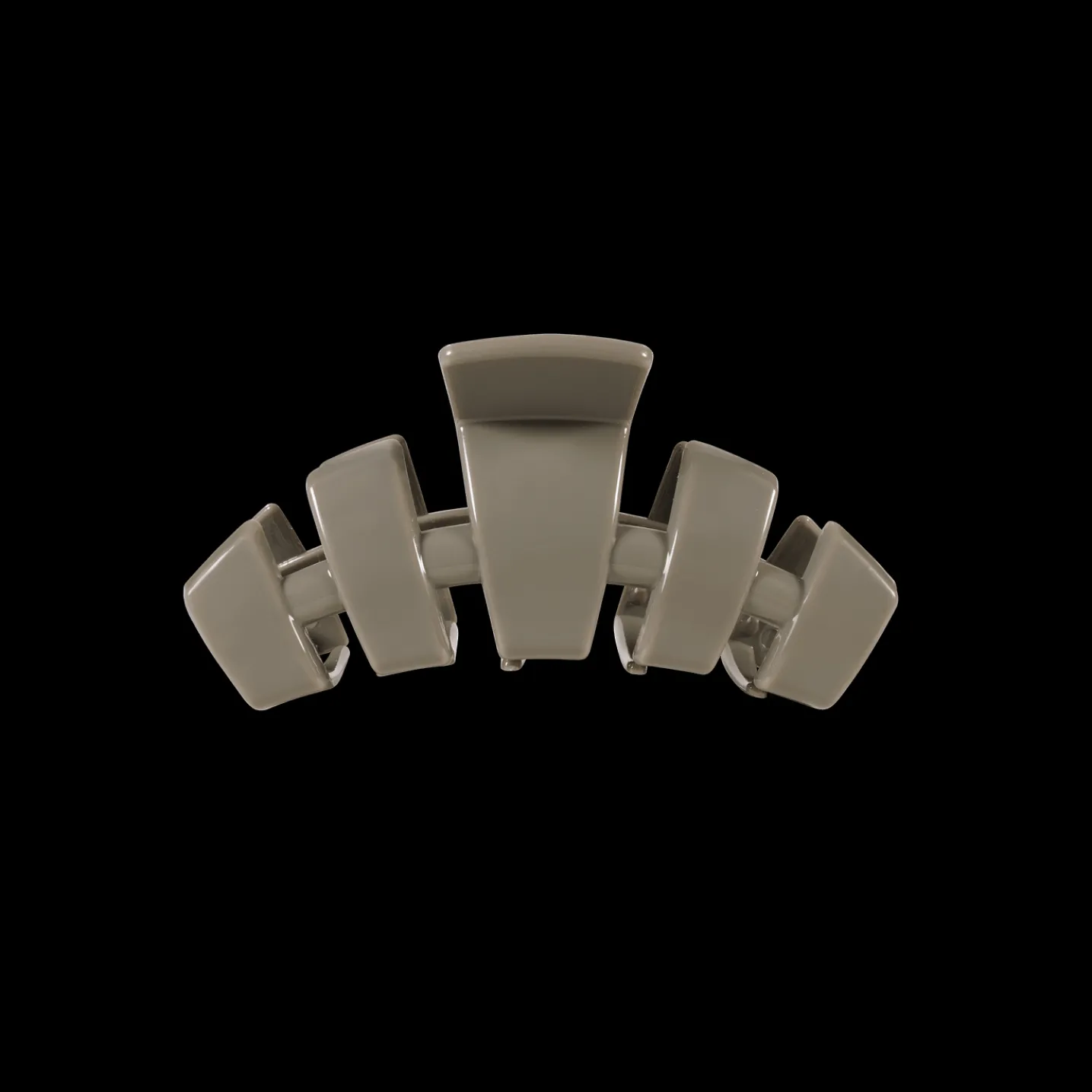 Classic Sage It Ain't So Tiny Hair Clip