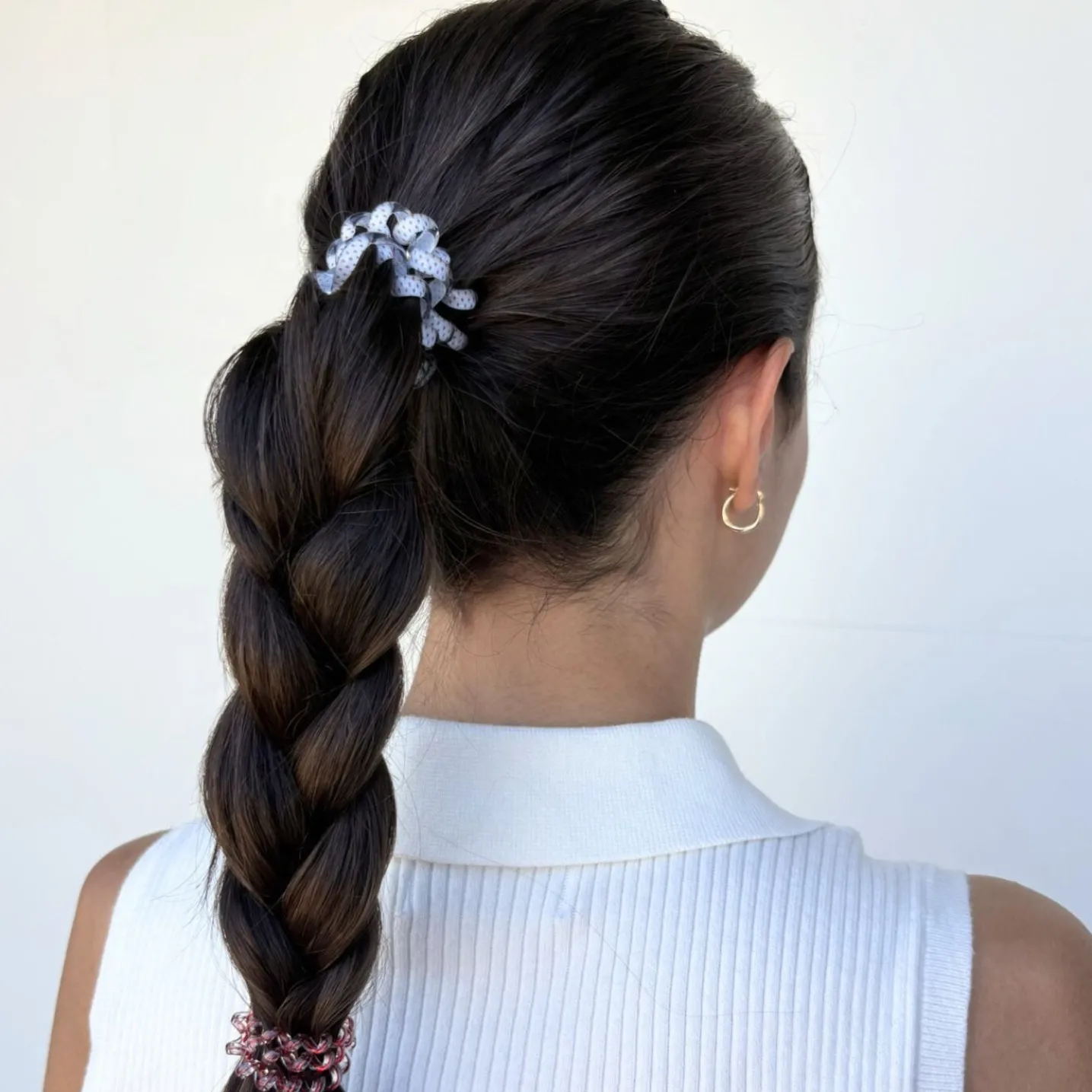 Oh my stars! Mix Pack Hair Ties