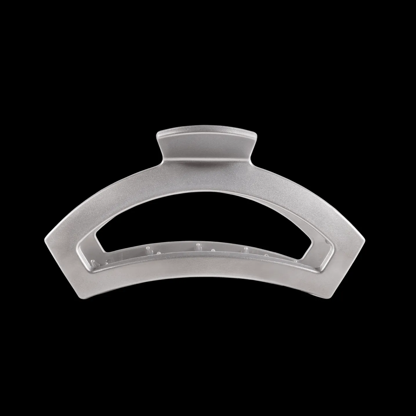 Open Disco Daydream Small Claw Hair Clip