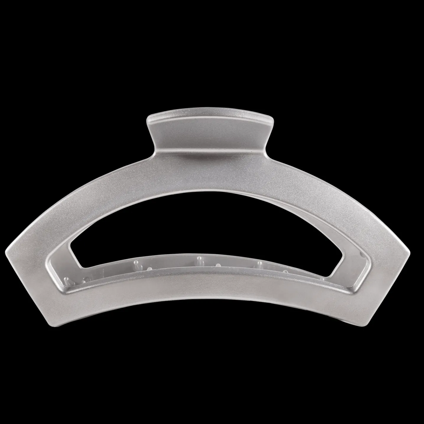 Open Disco Daydream Large Claw Hair Clip