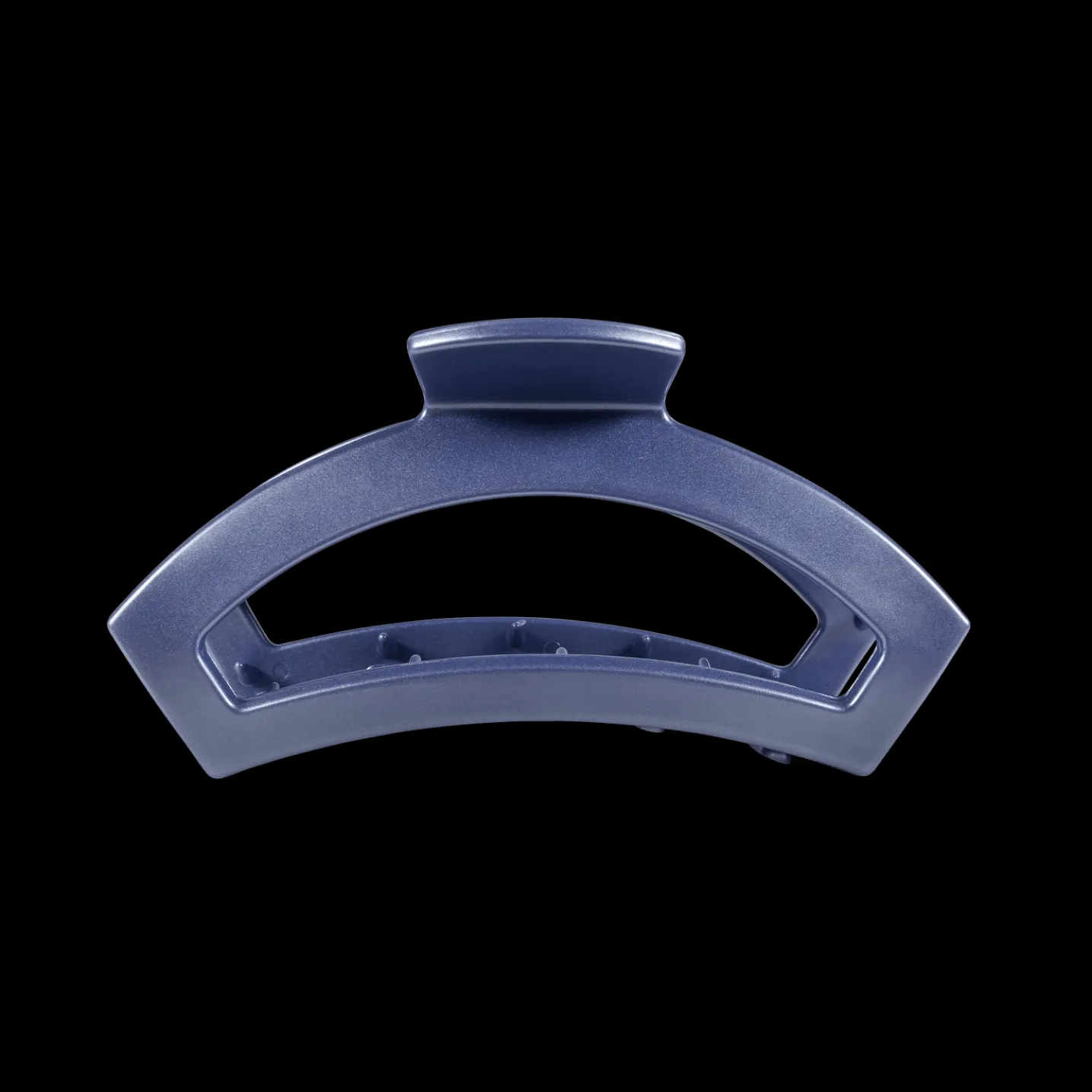 Open Hampton Bay Medium Claw Hair Clip