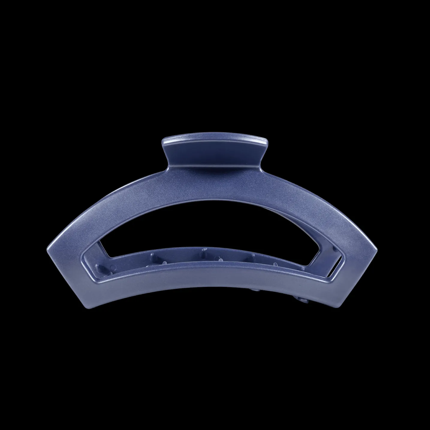 Open Hampton Bay Small Claw Hair Clip