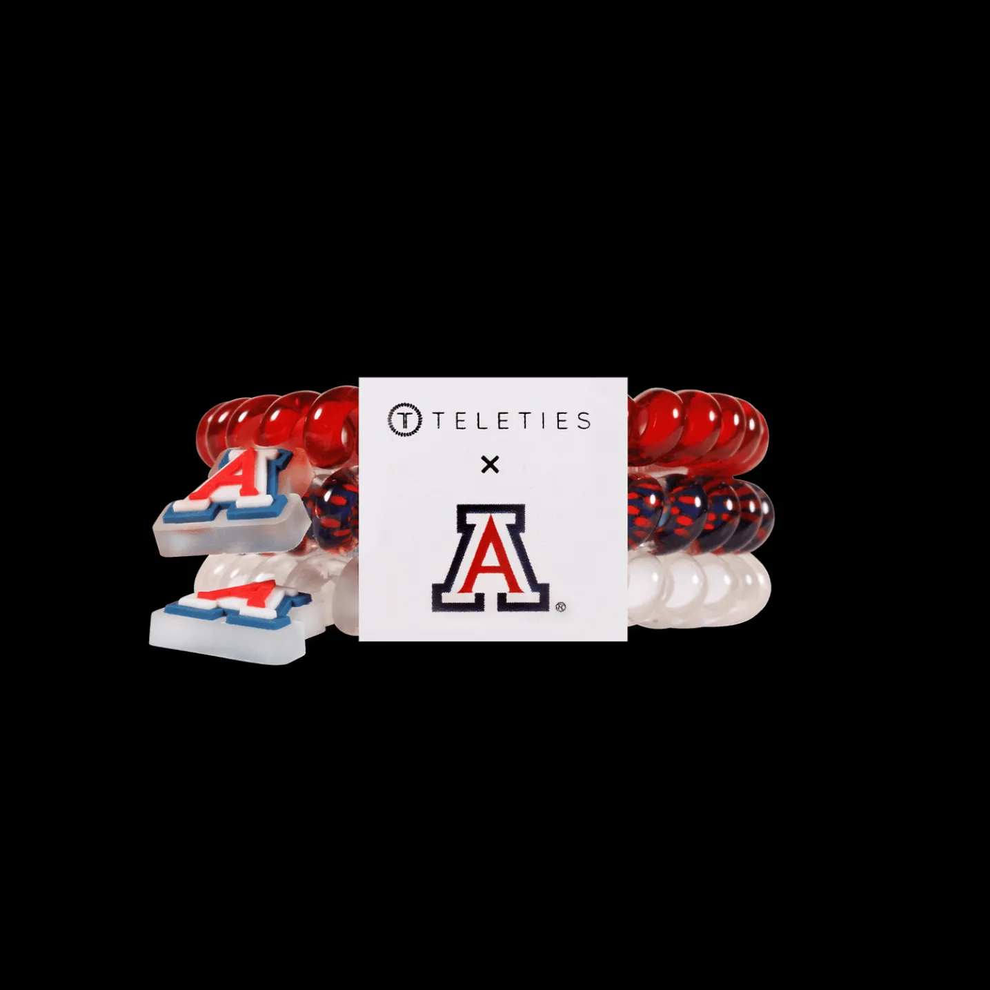 University of Arizona - Small